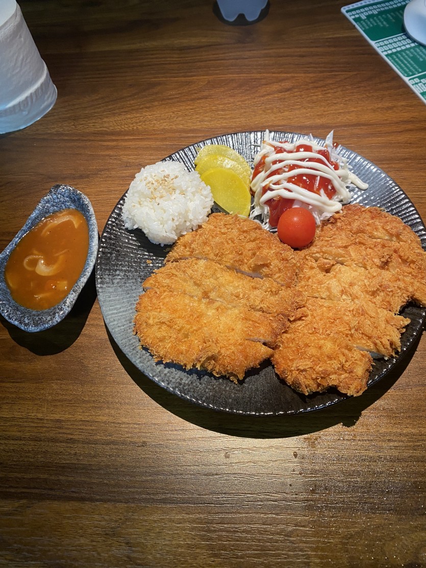 b908e7cc8b04efc38b7603b30b68e91e_1713601030_1168.jpeg