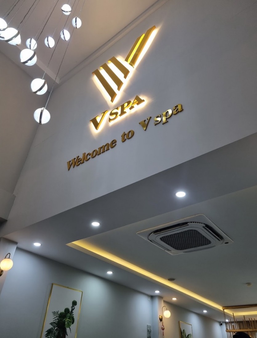 1d5c5fcac62e7e1a66d0c2ea57a7d28a_1715367616_1227.jpeg