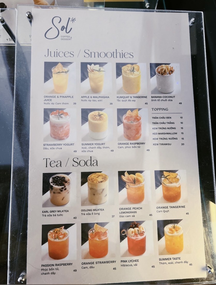 883d3dc6f6f99accc059e9b39c188922_1716027026_5351.jpeg