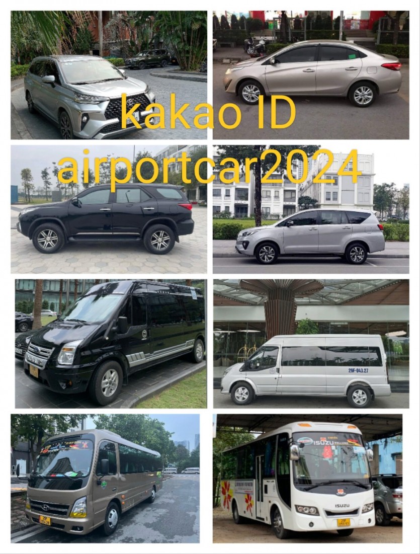 d0eb0dd30bb8405a8a144eac69044a2d_1714597765_2235.jpeg