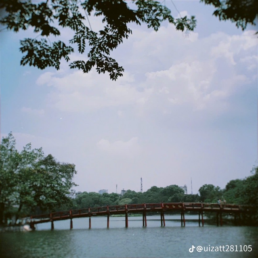 deb9ad83441755d6fe44031a77777c53_1752125801_1031.jpg